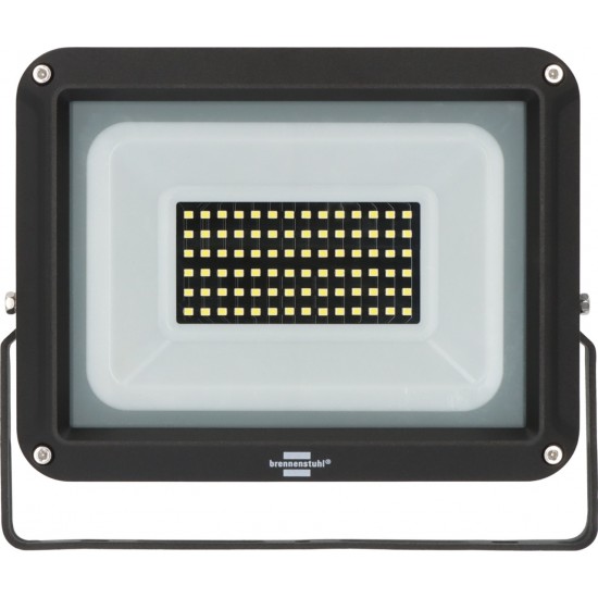 Brennenstuhl JARO 7060 LED Προβολέας 50W, 5800lm, IP65 (1171250541) Brennenstuhl JARO 7060 LED Προβολέας 50W, 5800lm, IP65 (1171250541)