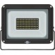 Brennenstuhl JARO 7060 LED Προβολέας 50W, 5800lm, IP65 (1171250541) Brennenstuhl JARO 7060 LED Προβολέας 50W, 5800lm, IP65 (1171250541)