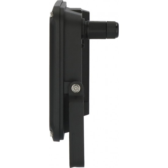Brennenstuhl JARO 7060 LED Προβολέας 50W, 5800lm, IP65 (1171250541) Brennenstuhl JARO 7060 LED Προβολέας 50W, 5800lm, IP65 (1171250541)