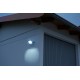 Brennenstuhl JARO 7060 LED Προβολέας 50W, 5800lm, IP65 (1171250541) Brennenstuhl JARO 7060 LED Προβολέας 50W, 5800lm, IP65 (1171250541)