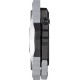 Brennenstuhl RUFUS Επαναφορτιζόμενος Φακός Εργασίας LED 15W, 1500lm, IP65, Aluminum (1173100100) Brennenstuhl RUFUS Επαναφορτιζόμενος Φακός Εργασίας LED 15W, 1500lm, IP65, Aluminum (1173100100)