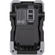 Brennenstuhl RUFUS Επαναφορτιζόμενος Φακός Εργασίας LED 15W, 1500lm, IP65, Aluminum (1173100100) Brennenstuhl RUFUS Επαναφορτιζόμενος Φακός Εργασίας LED 15W, 1500lm, IP65, Aluminum (1173100100)