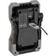 Brennenstuhl RUFUS Επαναφορτιζόμενος Φακός Εργασίας LED 15W, 1500lm, IP65, Aluminum (1173100100) Brennenstuhl RUFUS Επαναφορτιζόμενος Φακός Εργασίας LED 15W, 1500lm, IP65, Aluminum (1173100100)
