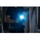 Brennenstuhl RUFUS Επαναφορτιζόμενος Φακός Εργασίας LED 15W, 1500lm, IP65, Aluminum (1173100100) Brennenstuhl RUFUS Επαναφορτιζόμενος Φακός Εργασίας LED 15W, 1500lm, IP65, Aluminum (1173100100)