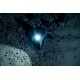 Brennenstuhl RUFUS Επαναφορτιζόμενος Φακός Εργασίας LED 15W, 1500lm, IP65, Aluminum (1173100100) Brennenstuhl RUFUS Επαναφορτιζόμενος Φακός Εργασίας LED 15W, 1500lm, IP65, Aluminum (1173100100)