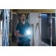 Brennenstuhl RUFUS Επαναφορτιζόμενος Φακός Εργασίας LED 15W, 1500lm, IP65, Aluminum (1173100100) Brennenstuhl RUFUS Επαναφορτιζόμενος Φακός Εργασίας LED 15W, 1500lm, IP65, Aluminum (1173100100)