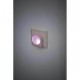 Brennenstuhl NL 01 QD LED Φωτάκια Νυκτός 1.5lm με Φωτοκύτταρο Set White, Pink, Blue (1173180) Brennenstuhl NL 01 QD LED Φωτάκια Νυκτός 1.5lm με Φωτοκύτταρο Set White, Pink, Blue (1173180)