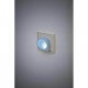 Brennenstuhl NL 01 QD LED Φωτάκια Νυκτός 1.5lm με Φωτοκύτταρο Set White, Pink, Blue (1173180) Brennenstuhl NL 01 QD LED Φωτάκια Νυκτός 1.5lm με Φωτοκύτταρο Set White, Pink, Blue (1173180)