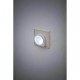 Brennenstuhl NL 01 QD LED Φωτάκια Νυκτός 1.5lm με Φωτοκύτταρο Set White, Pink, Blue (1173180) Brennenstuhl NL 01 QD LED Φωτάκια Νυκτός 1.5lm με Φωτοκύτταρο Set White, Pink, Blue (1173180)