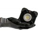 Brennenstuhl SH 1000 MAC Επαναφορτιζόμενος Φακός Εργασίας LED 1000lm, IP54 (1173700009) Brennenstuhl SH 1000 MAC Επαναφορτιζόμενος Φακός Εργασίας LED 1000lm, IP54 (1173700009)