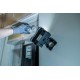 Brennenstuhl SH 1000 MAC Επαναφορτιζόμενος Φακός Εργασίας LED 1000lm, IP54 (1173700009) Brennenstuhl SH 1000 MAC Επαναφορτιζόμενος Φακός Εργασίας LED 1000lm, IP54 (1173700009)