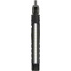 Brennenstuhl HL 400 AC Αναδιπλούμενος Επαναφορτιζόμενος Φακός Εργασίας LED με 3 Πηγές Φωτός 400lm, 120lm και 200lm (1173730002) Brennenstuhl HL 400 AC Αναδιπλούμενος Επαναφορτιζόμενος Φακός Εργασίας LED με 3 Πηγές Φωτός 400lm, 120lm και 200lm (1173730002)