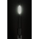 Brennenstuhl HL 400 AC Αναδιπλούμενος Επαναφορτιζόμενος Φακός Εργασίας LED με 3 Πηγές Φωτός 400lm, 120lm και 200lm (1173730002) Brennenstuhl HL 400 AC Αναδιπλούμενος Επαναφορτιζόμενος Φακός Εργασίας LED με 3 Πηγές Φωτός 400lm, 120lm και 200lm (1173730002)