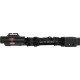Brennenstuhl LuxPremium SL 500 A Επαναφορτιζόμενος Φακός Κεφαλής LED 500lm με Αισθητήρα Ενεργοποίησης, IP44 (1173760000) Brennenstuhl LuxPremium SL 500 A Επαναφορτιζόμενος Φακός Κεφαλής LED 500lm με Αισθητήρα Ενεργοποίησης, IP44 (1173760000)