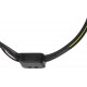 Brennenstuhl LuxPremium SL 500 A Επαναφορτιζόμενος Φακός Κεφαλής LED 500lm με Αισθητήρα Ενεργοποίησης, IP44 (1173760000) Brennenstuhl LuxPremium SL 500 A Επαναφορτιζόμενος Φακός Κεφαλής LED 500lm με Αισθητήρα Ενεργοποίησης, IP44 (1173760000)