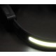 Brennenstuhl LuxPremium SL 500 A Επαναφορτιζόμενος Φακός Κεφαλής LED 500lm με Αισθητήρα Ενεργοποίησης, IP44 (1173760000) Brennenstuhl LuxPremium SL 500 A Επαναφορτιζόμενος Φακός Κεφαλής LED 500lm με Αισθητήρα Ενεργοποίησης, IP44 (1173760000)