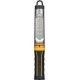 Brennenstuhl WL 500 A Επαναφορτιζόμενος Φακός Εργασίας LED 520lm με Γάντζο και Μαγνήτη, IP54 (1175580) Brennenstuhl WL 500 A Επαναφορτιζόμενος Φακός Εργασίας LED 520lm με Γάντζο και Μαγνήτη, IP54 (1175580)