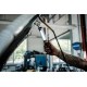 Brennenstuhl WL 500 A Επαναφορτιζόμενος Φακός Εργασίας LED 520lm με Γάντζο και Μαγνήτη, IP54 (1175580) Brennenstuhl WL 500 A Επαναφορτιζόμενος Φακός Εργασίας LED 520lm με Γάντζο και Μαγνήτη, IP54 (1175580)