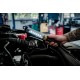 Brennenstuhl WL 500 A Επαναφορτιζόμενος Φακός Εργασίας LED 520lm με Γάντζο και Μαγνήτη, IP54 (1175580) Brennenstuhl WL 500 A Επαναφορτιζόμενος Φακός Εργασίας LED 520lm με Γάντζο και Μαγνήτη, IP54 (1175580)