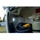 Brennenstuhl PL 200 AC Επαναφορτιζόμενος Φακός Εργασίας LED 200lm, IP20 (1175590100) Brennenstuhl PL 200 AC Επαναφορτιζόμενος Φακός Εργασίας LED 200lm, IP20 (1175590100)