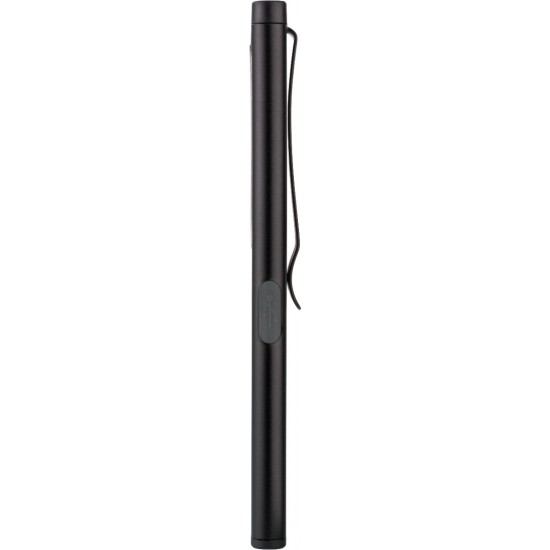 Brennenstuhl PL 200 AC Επαναφορτιζόμενος Φακός Εργασίας LED 200lm, IP20 (1175590100) Brennenstuhl PL 200 AC Επαναφορτιζόμενος Φακός Εργασίας LED 200lm, IP20 (1175590100)