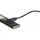 Brennenstuhl PL 200 AC Επαναφορτιζόμενος Φακός Εργασίας LED 200lm, IP20 (1175590100) Brennenstuhl PL 200 AC Επαναφορτιζόμενος Φακός Εργασίας LED 200lm, IP20 (1175590100)
