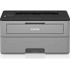 Brother Μονόχρωμος Εκτυπωτής HL-L2350DW Laser, Ασπρόμαυρο, WiFi (Duplex Print) Brother Μονόχρωμος Εκτυπωτής HL-L2350DW Laser, Ασπρόμαυρο, WiFi (Duplex Print)