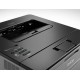 Brother Μονόχρωμος Εκτυπωτής HL-L2350DW Laser, Ασπρόμαυρο, WiFi (Duplex Print) Brother Μονόχρωμος Εκτυπωτής HL-L2350DW Laser, Ασπρόμαυρο, WiFi (Duplex Print)