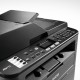 Brother Πολυμηχάνημα MFC-L2710DW Laser, Ασπρόμαυρο, WiFi (Duplex Print, Copy, Σάρωση, Αυτόματος Τροφοδότης ADF, Φαξ) Brother Πολυμηχάνημα MFC-L2710DW Laser, Ασπρόμαυρο, WiFi (Duplex Print, Copy, Σάρωση, Αυτόματος Τροφοδότης ADF, Φαξ)