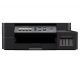 Brother Πολυμηχάνημα DCP-T520W Ink Tank, Έγχρωμο, WiFi (Print, Copy, Σάρωση) Brother Πολυμηχάνημα DCP-T520W Ink Tank, Έγχρωμο, WiFi (Print, Copy, Σάρωση)