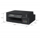 Brother Πολυμηχάνημα DCP-T520W Ink Tank, Έγχρωμο, WiFi (Print, Copy, Σάρωση) Brother Πολυμηχάνημα DCP-T520W Ink Tank, Έγχρωμο, WiFi (Print, Copy, Σάρωση)