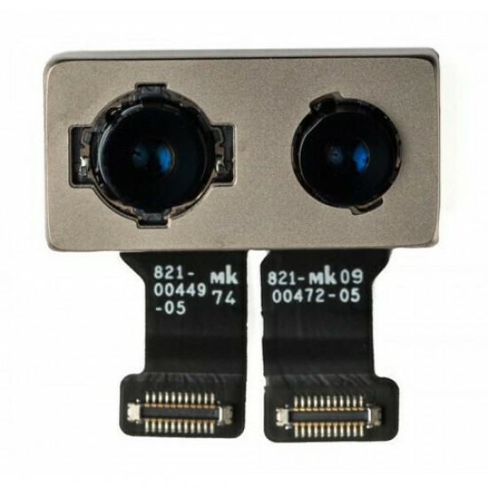 Πίσω Κάμερα για Apple iPhone 7 Plus 12MP Πίσω Κάμερα για Apple iPhone 7 Plus 12MP
