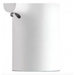 Xiaomi Mi Automatic Foaming Soap Dispenser (BHR4558GL)