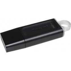 Kingston DataTraveler Exodia USB 3.2 32GB (DTX/32GB)
