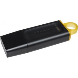 Kingston DataTraveler Exodia USB 3.2 128GB (DTX/128GB)