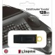 Kingston DataTraveler Exodia USB 3.2 128GB (DTX/128GB) Kingston DataTraveler Exodia USB 3.2 128GB (DTX/128GB)