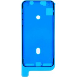 Αυτοκόλλητη Ταινία Αδιαβροχοποίησης για Apple iPhone Χ