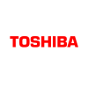 TOSHIBA