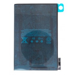Μπαταρία για Apple iPad Mini 4 5124mAh Li-Ion (A1546, A1538, A1550)