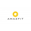 AMAZFIT