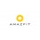 AMAZFIT