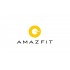 AMAZFIT
