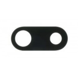 APPLE IPHONE 7 PLUS ΤΖΑΜΑΚΙ ΚΑΜΕΡΑΣ