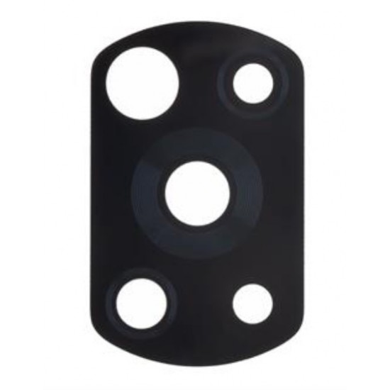 XIAOMI POCO X3 PRO ΤΖΑΜΑΚΙ ΚΑΜΕΡΑΣ XIAOMI POCO X3 PRO ΤΖΑΜΑΚΙ ΚΑΜΕΡΑΣ