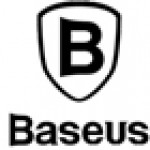 BASEUS