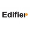 EDIFIER