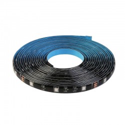 SONOFF 5050RGB LED Light Strip to extend L1 (2m)
