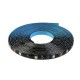 SONOFF 5050RGB LED Light Strip to extend L1 (2m)