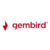 GEMBIRD