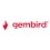 GEMBIRD